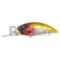 DUO Realis Crank M65